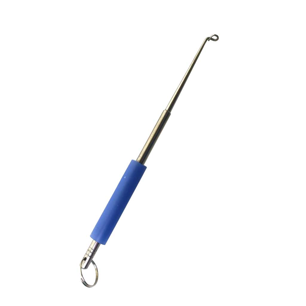 3 шт., устройство для удаления – обзор и цена Fishing Hook Sharpener
