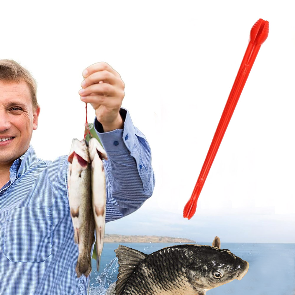 Устройство для удаления рыболо – обзор и цена Fishing Hook Sharpener