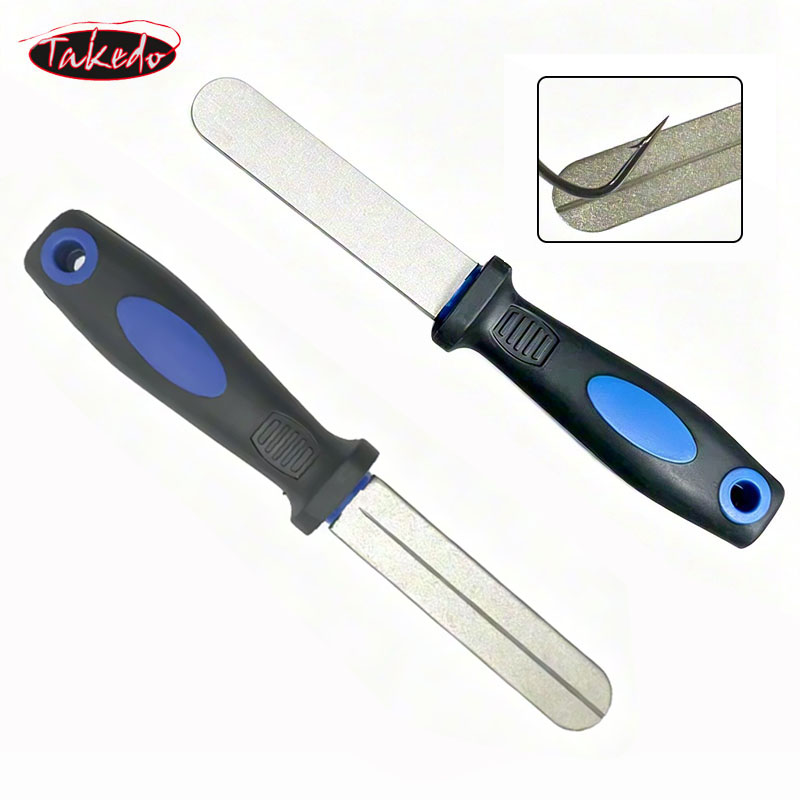 TAKEDO 150 мм 40 г Алмазная то – обзор и цена Fishing Hook Size