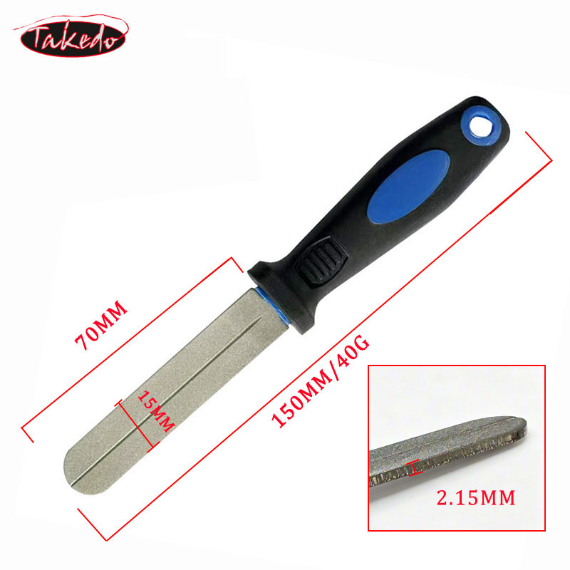 TAKEDO 150 мм 40 г Алмазная то – обзор и цена Fishing Hook Size