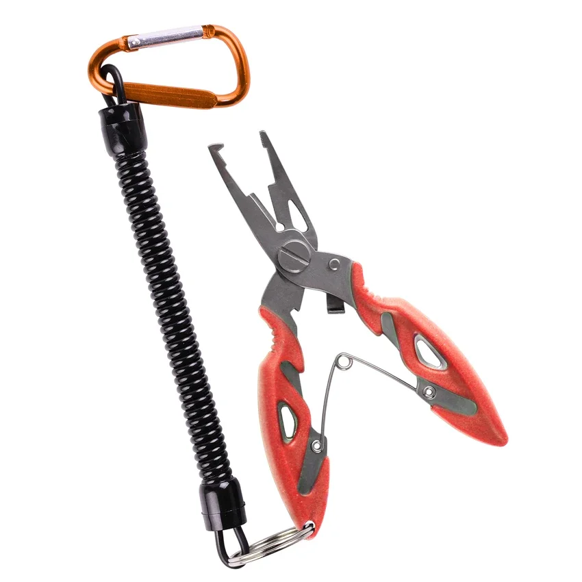 Многофункциональные рыболовные – обзор и цена Fishing Hook Offset