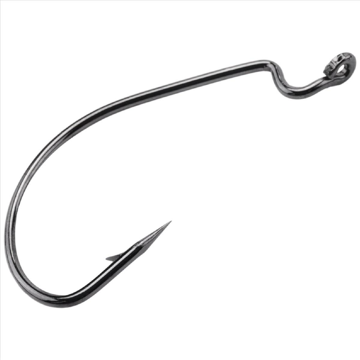 AD45 51 шт. рыболовных крючков – обзор и цена Fishing Hook Box