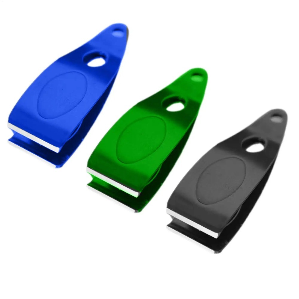 1 шт. Портативный резак для ры – обзор и цена Fishing Hook Sharpener